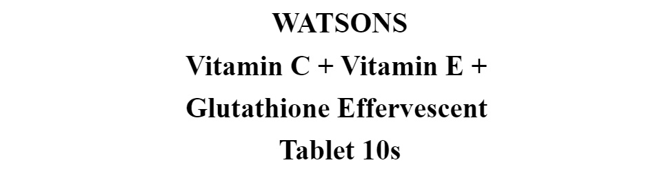 l-theanine vs l-carnitine L-Carnitine | Linus Pauling Institute
