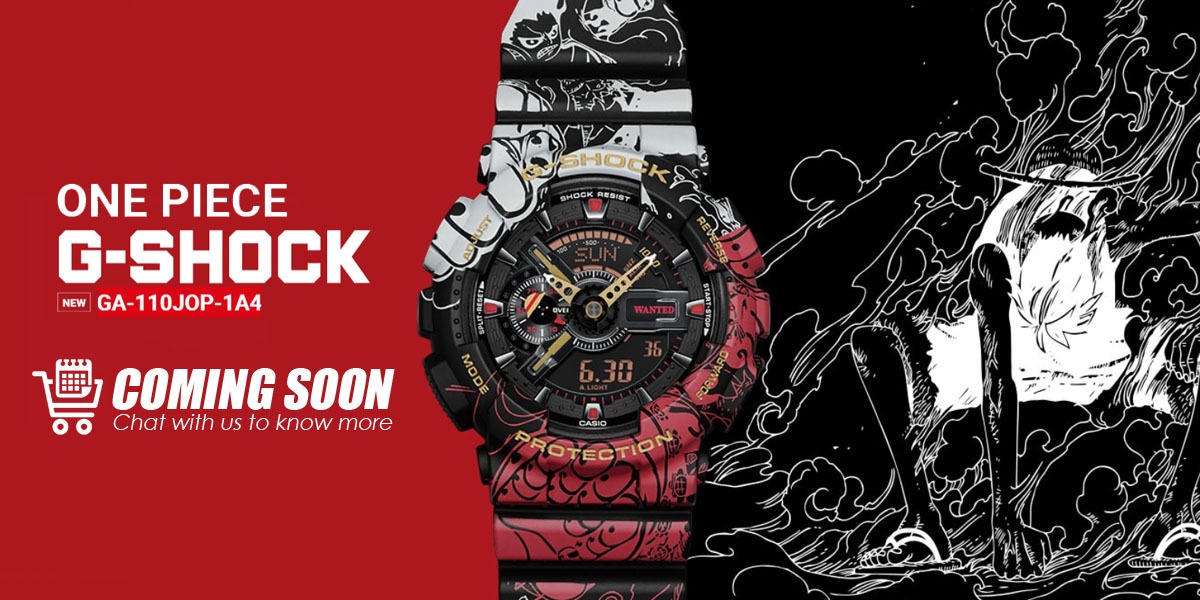 casio flagship store lazada