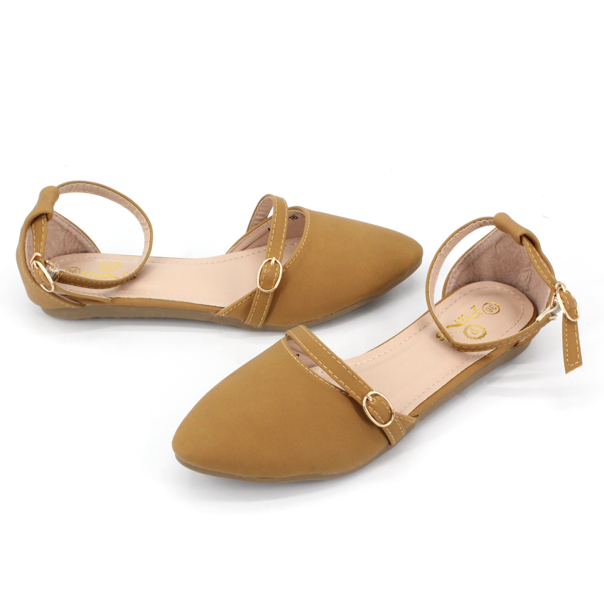 best sandals online