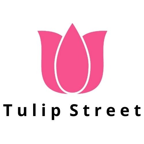 Shop online with Tulip Street now! Visit Tulip Street on Lazada.