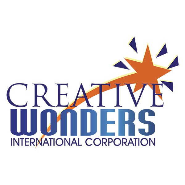 CREATIVE WONDERS INT'L CORP. Official Store in the Philippines, Online ...