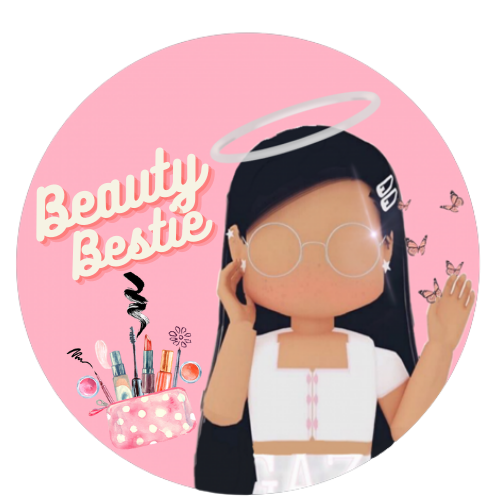 Shop online with Beauty Bestie now! Visit Beauty Bestie on Lazada.