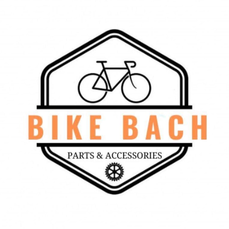 Shop online with Bike Bach now! Visit Bike Bach on Lazada.