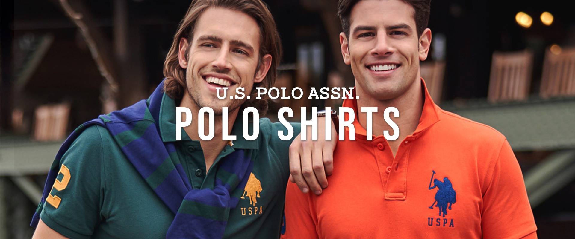 us polo assn bags philippines