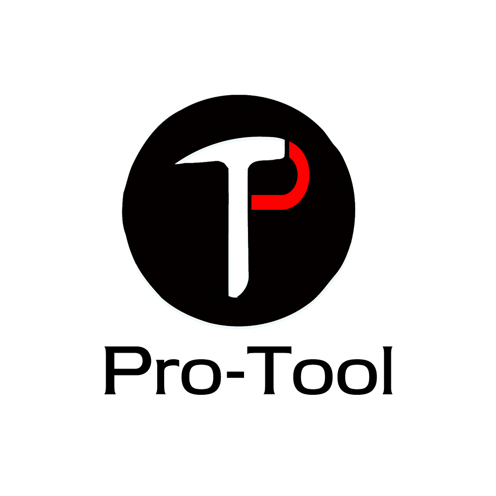 Shop online with ProTool now! Visit ProTool on Lazada.