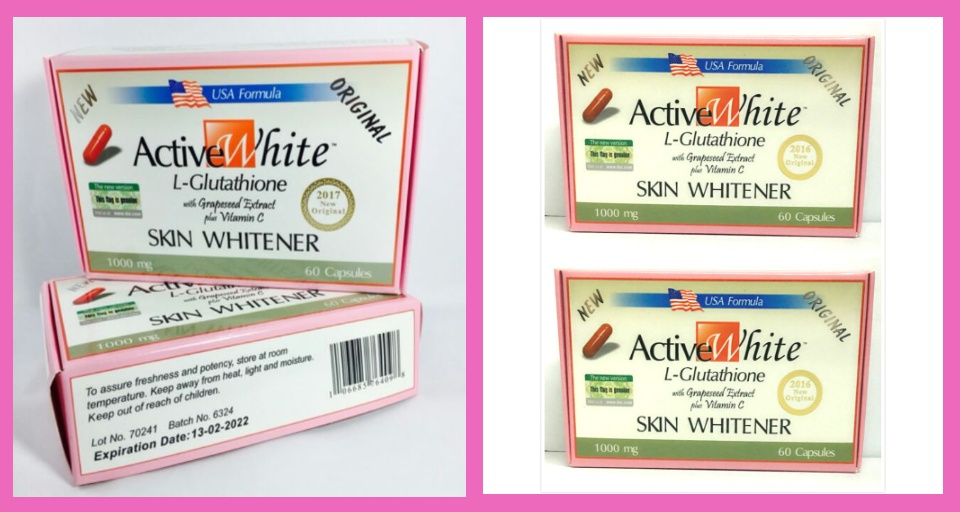 glutathione body lotion 1mg Glutathione Niacinamide Body Lotion