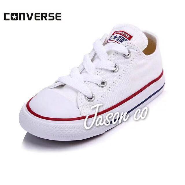 converse philippines kids