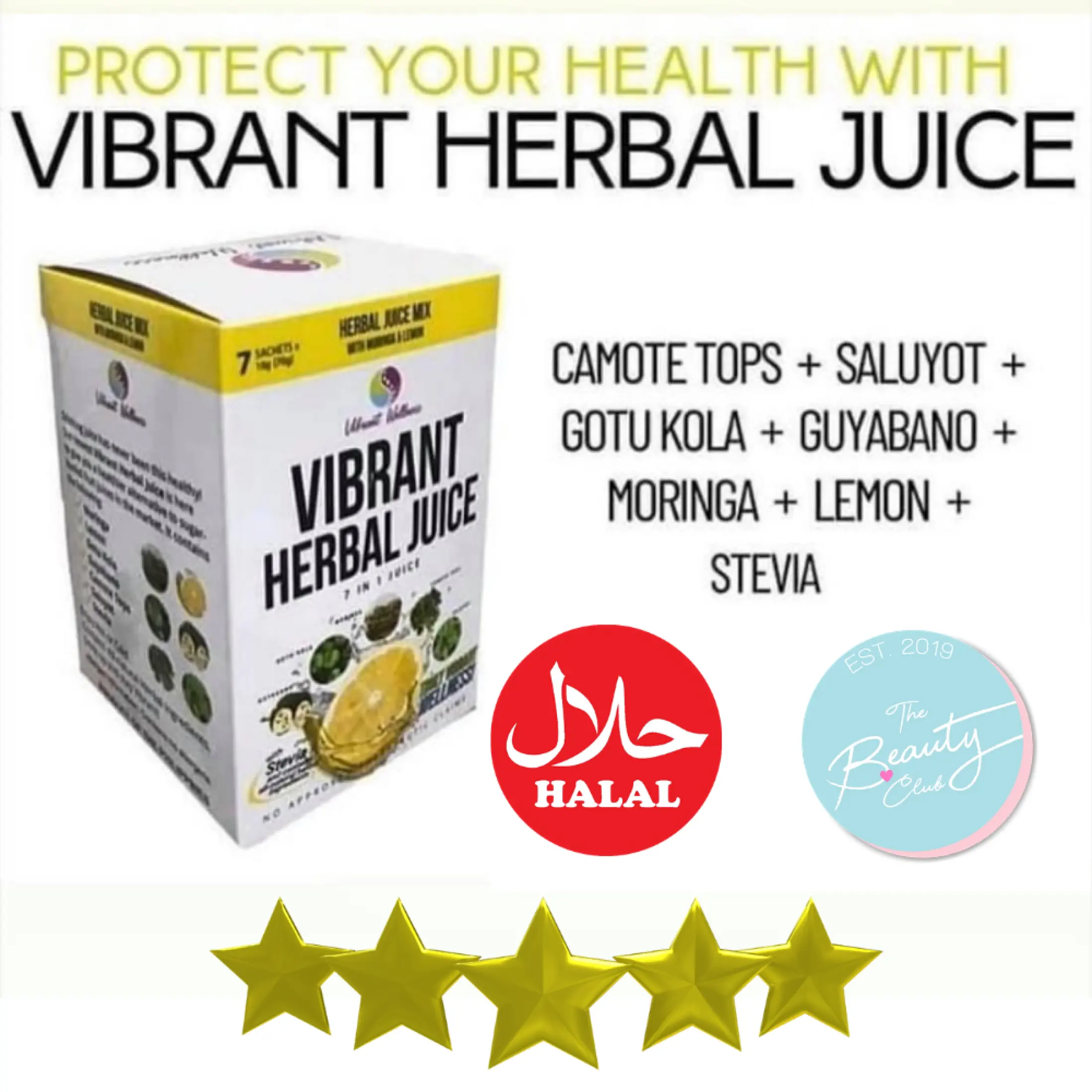 health slimming cafea 100 natural