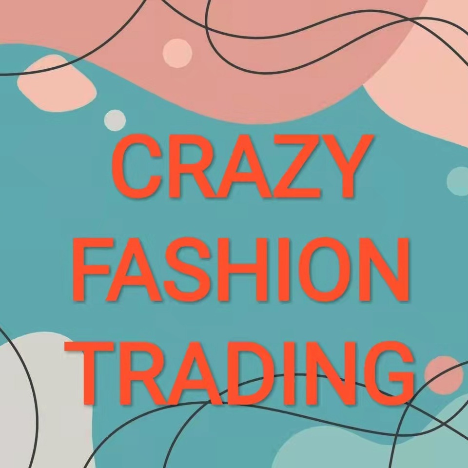 shop-online-with-crazy-fashion-trading-now-visit-crazy-fashion-trading