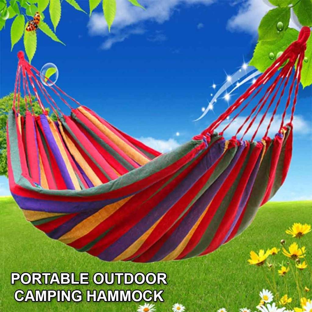 Featured image of post Hammock Duyan Price Hammock town hammocks are modernized to have the upmost comfortability with a thicker weather resistant polyester material that is soft spun these mexican mayan hammocks are made for the