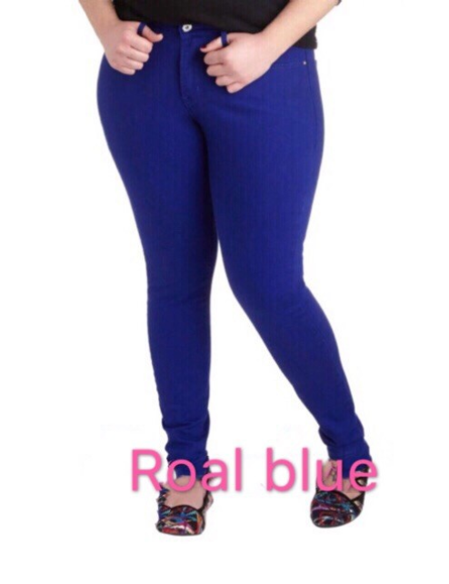 petite plus size pants