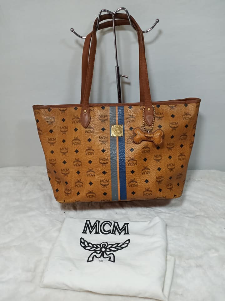 mcm purse cheap