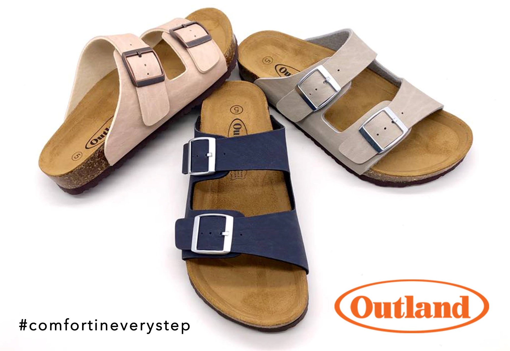 airwalk outland sandals