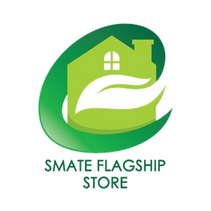 Shop online with SMATE Flagship Store now! Visit SMATE Flagship Store ...
