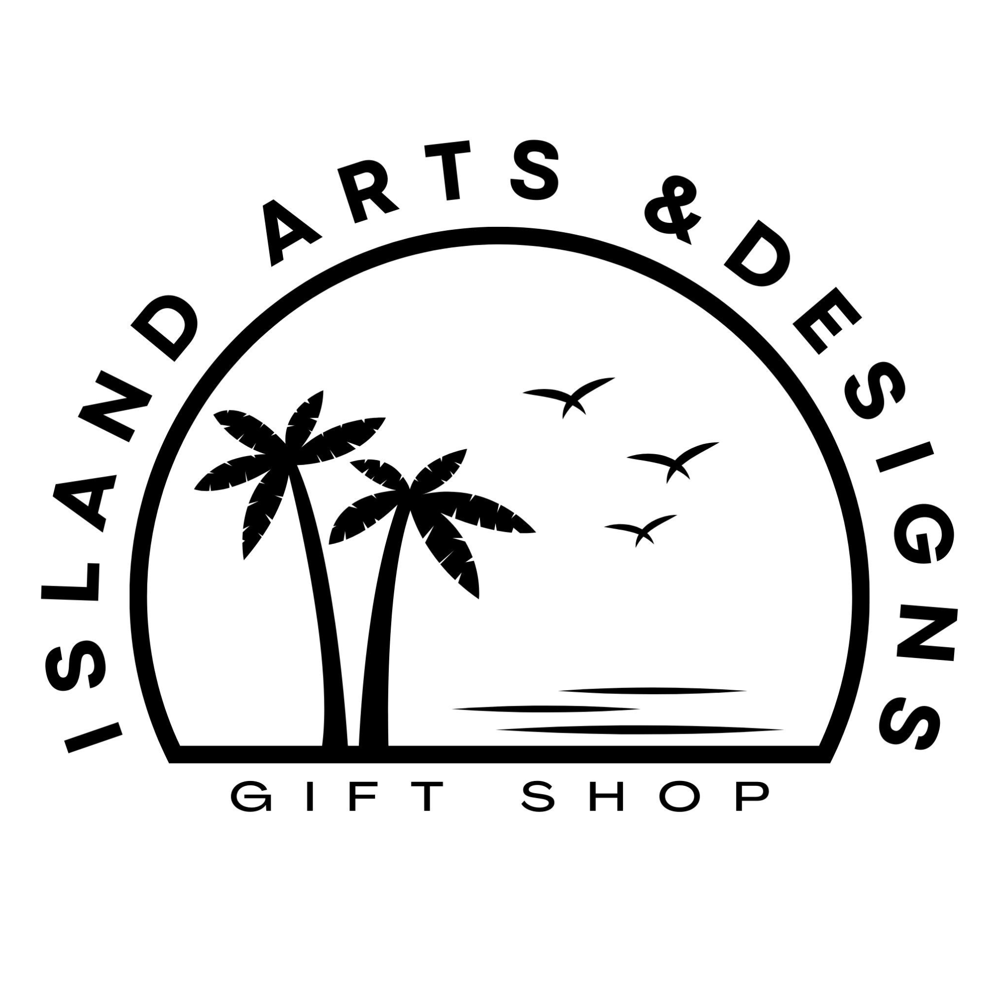 Shop online with Island Arts and Designs now! Visit Island Arts and