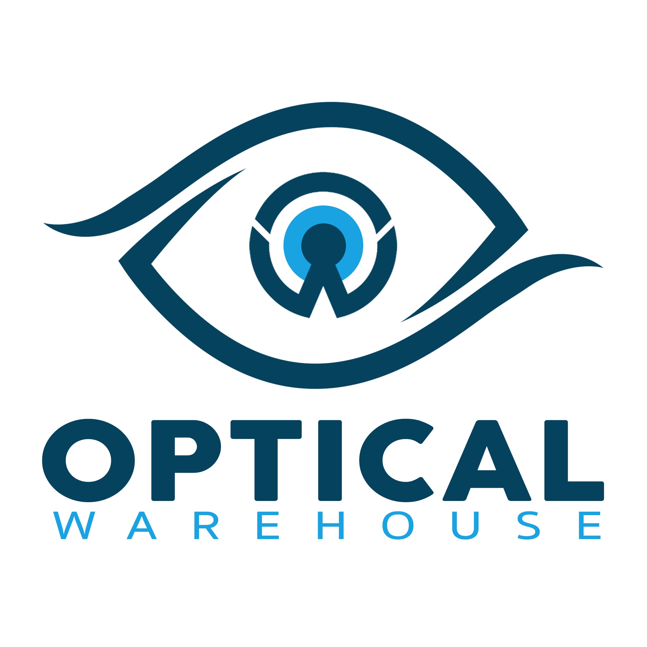 Shop online with Optical Warehouse now! Visit Optical Warehouse on Lazada.