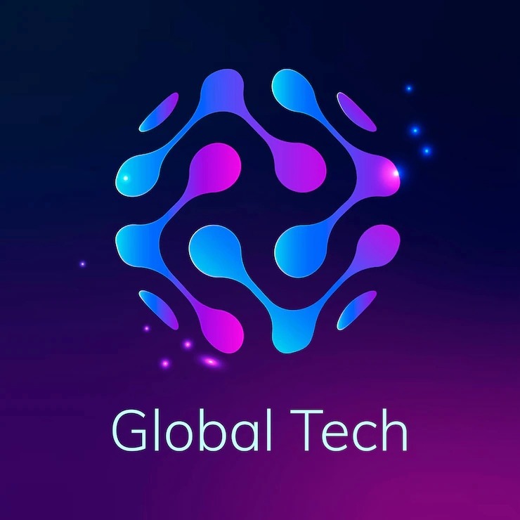 Gl Tech GL-Tech Official Store in the Philippines, Online Shop 05 2025