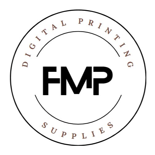 Shop online with FMP Digital Printing Supplies now! Visit FMP Digital