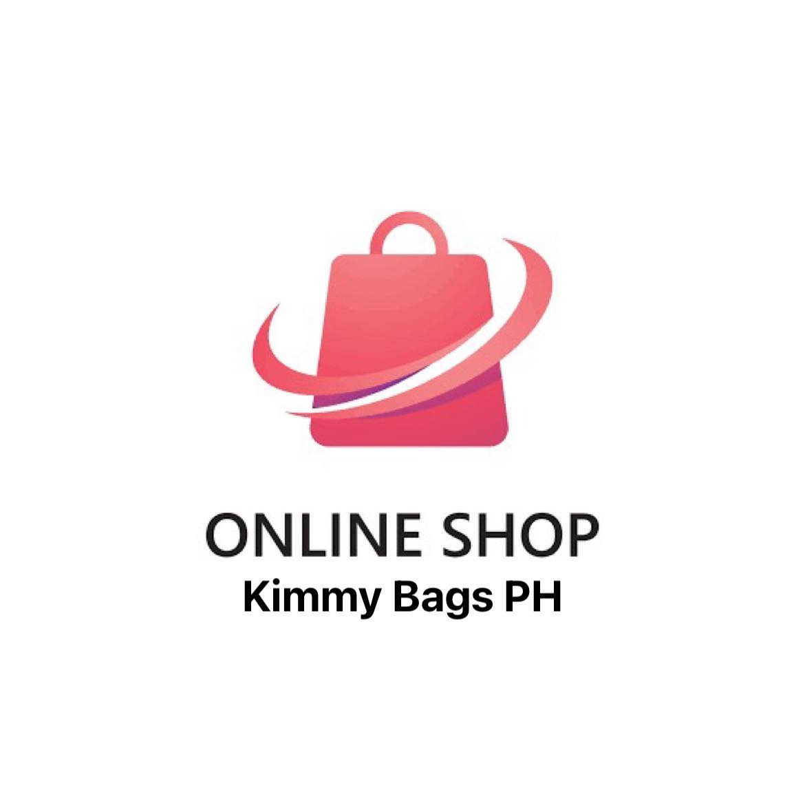 Shop online with Kimmy Bags PH now! Visit Kimmy Bags PH on Lazada.