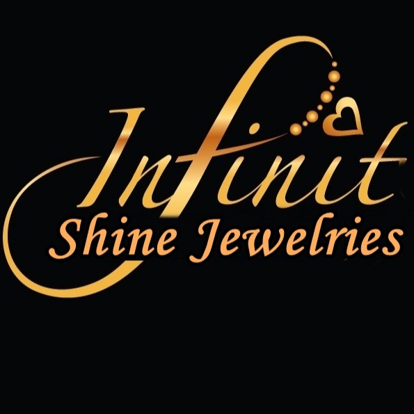 Shop at Infinit Shine with great deals online | lazada.com.ph