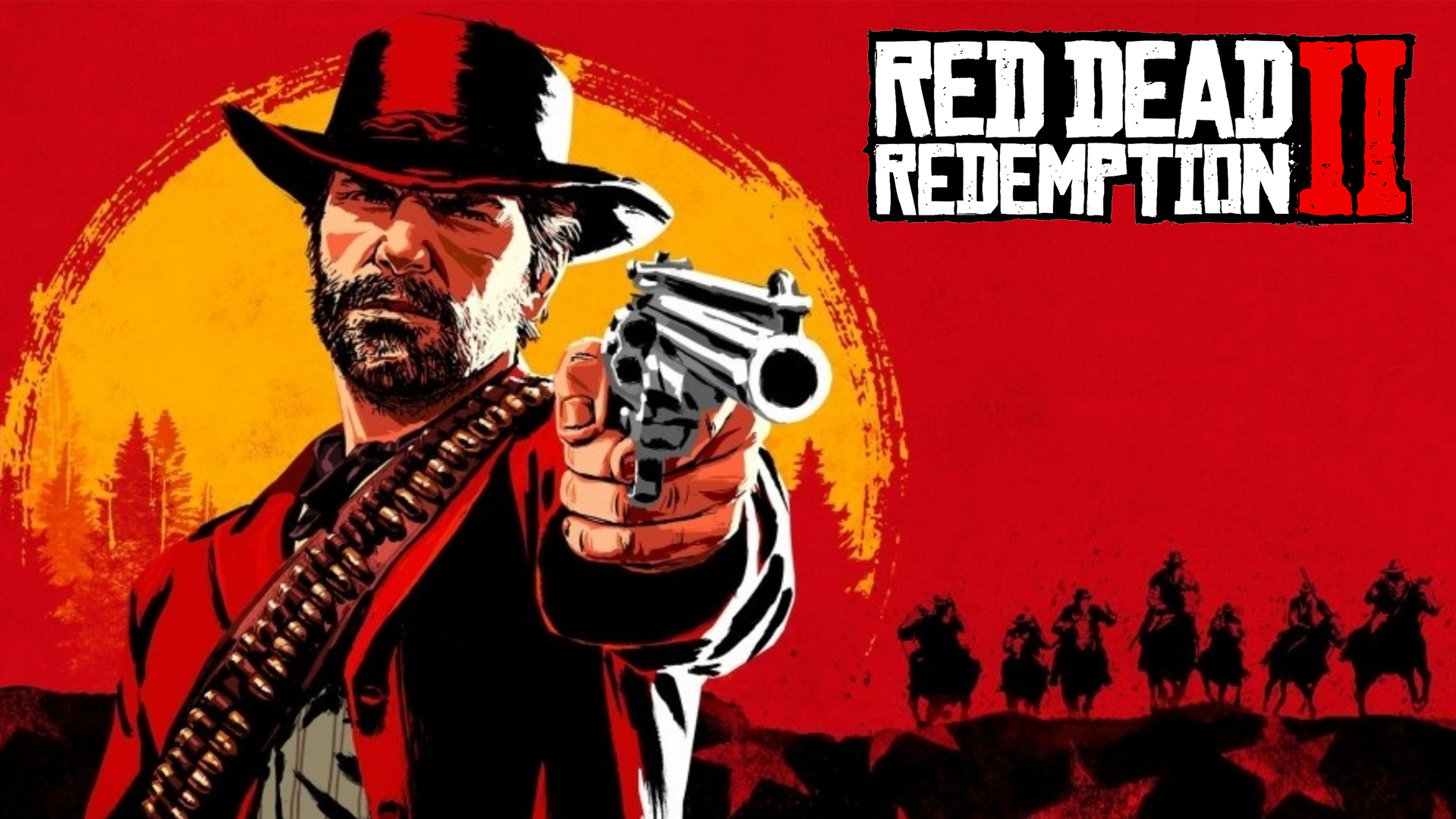 red dead redemption 2 lazada