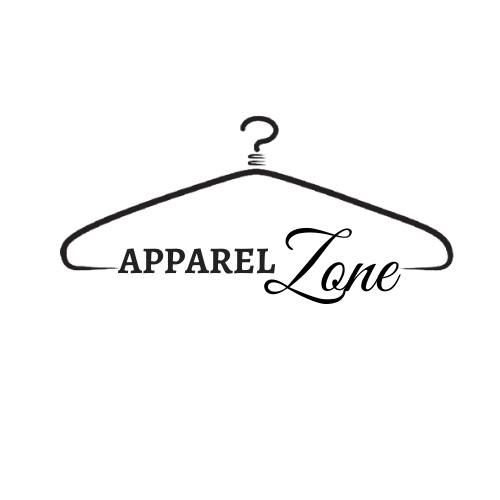 Shop online with Apparel Zone now! Visit Apparel Zone on Lazada.