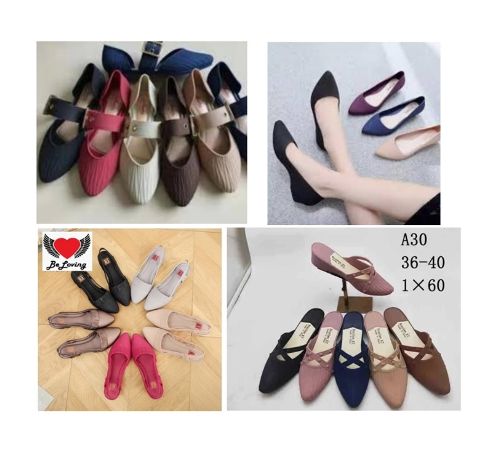 buy jelly shoes