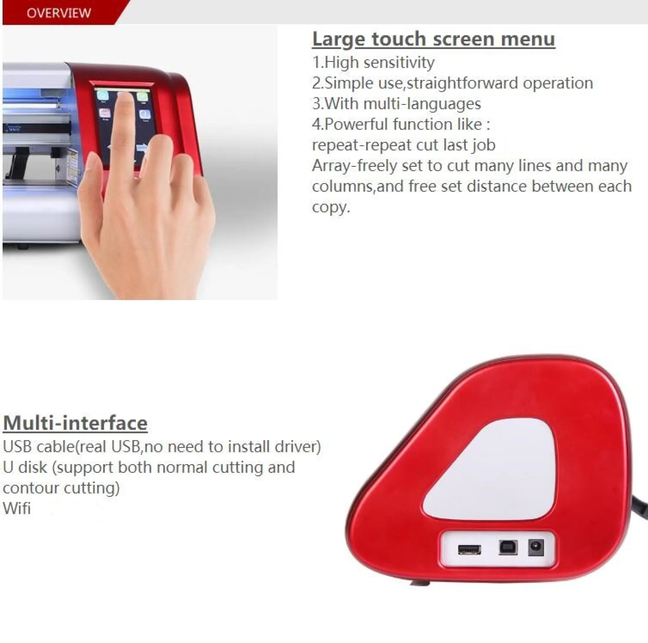 signmaster contour cutting