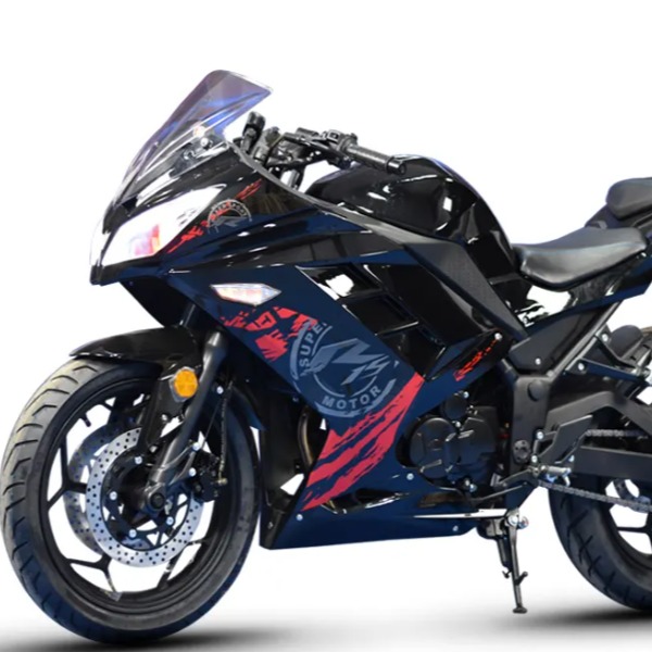 Shop at Motorcycle parts warehouse with great deals online