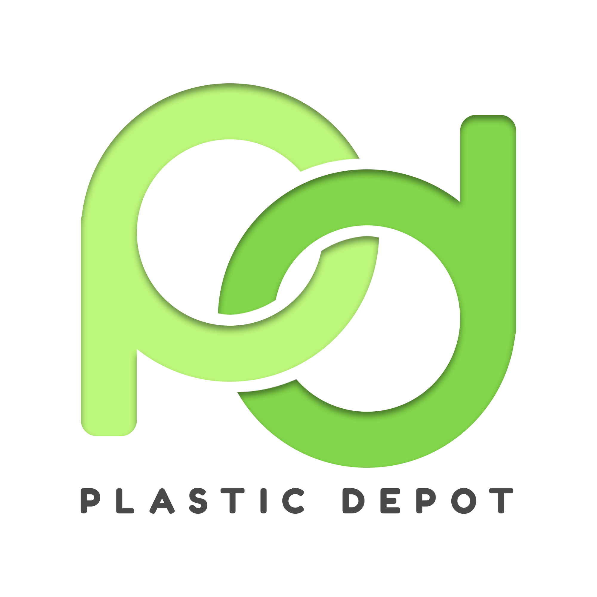 Shop at Plastic Depot PH with great deals online