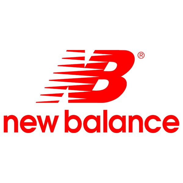 Shop online with New Balance Outlet Store now! Visit New Balance Outlet