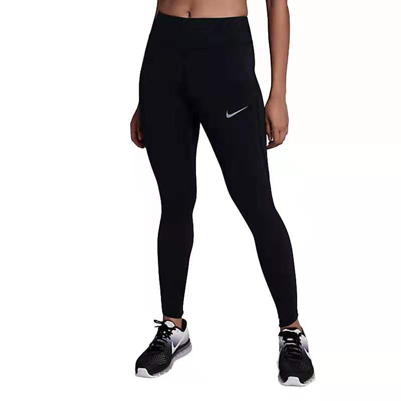 compression tights for sale