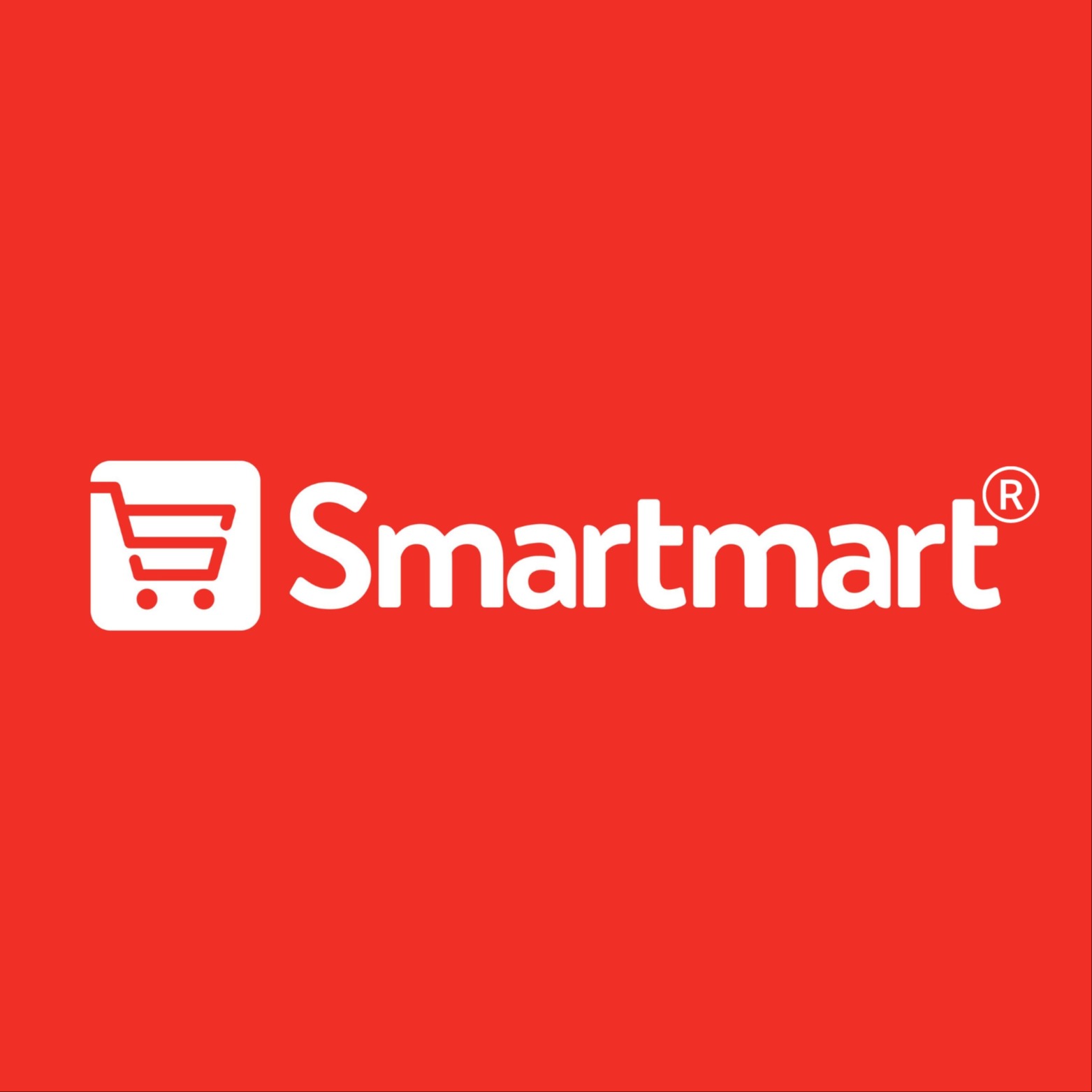 Shop Online With Smartmart Philippines Now! Visit Smartmart Philippines 