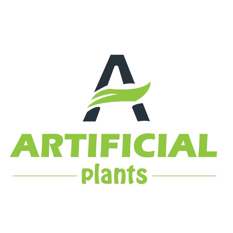 Shop online with artificial plants shop now! Visit artificial plants