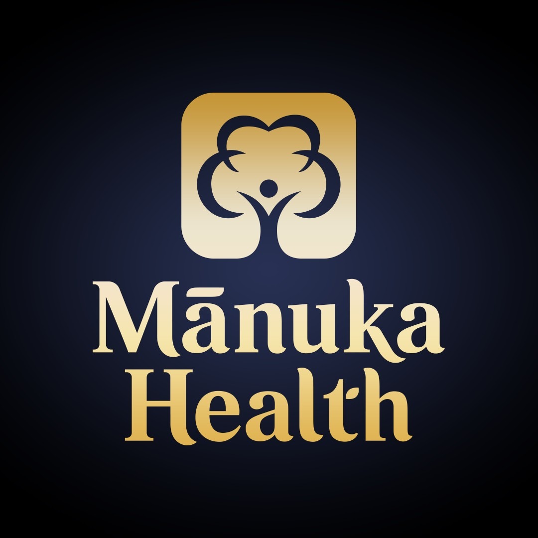 Manuka Health Official Store in the Philippines, Online Shop 09 2024