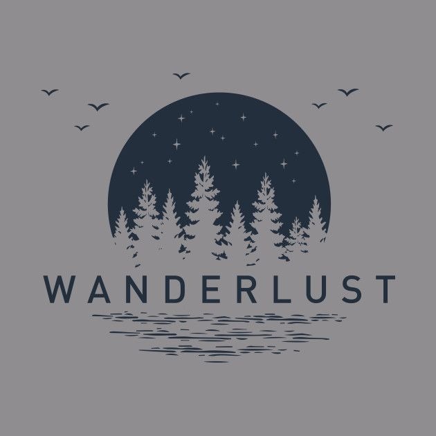 Shop online with Wanderlust Market now! Visit Wanderlust Market on Lazada.