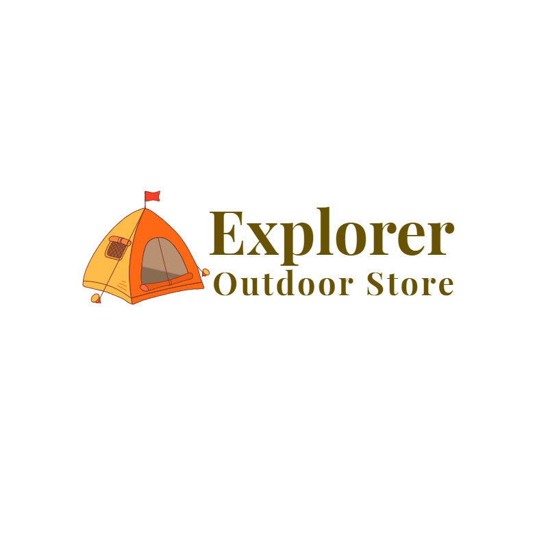 Shop at Explorer Outdoor Store with great deals online