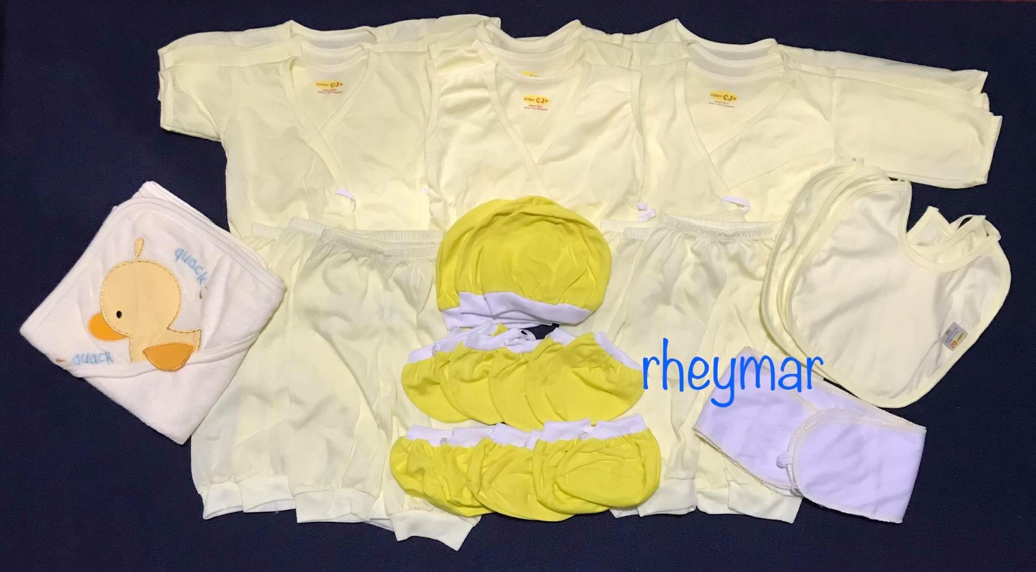 affordable unisex baby clothes