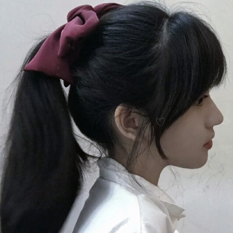 Everyone's Favorite Store Official Store in the Philippines, Online ...