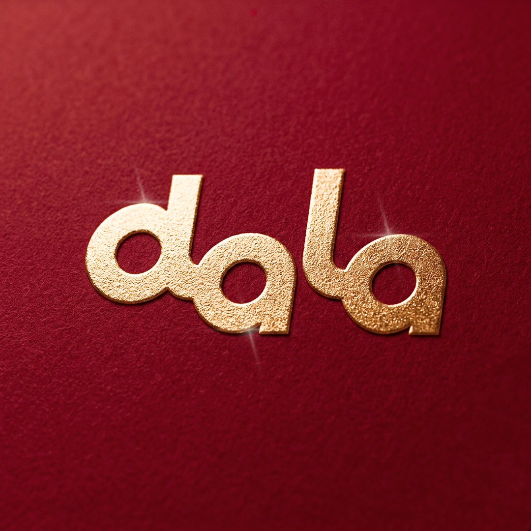 Dala Global Philippines Official Online Store | Shop Now on Lazada