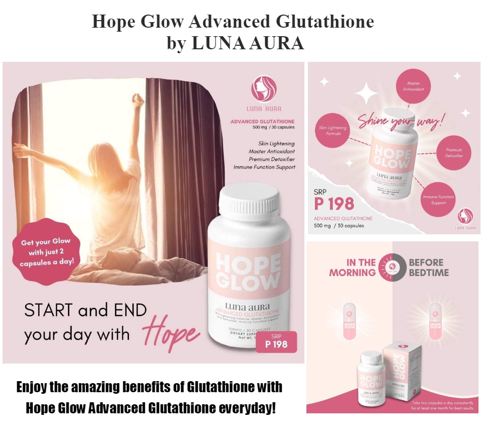 natural vore pure glutathione supplement Supplement Natural Vore L Glutathione 1000mg W/ Silymarin