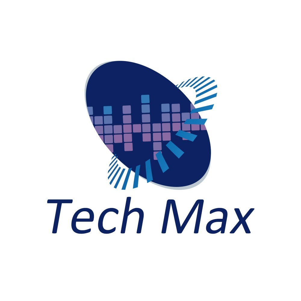 Tech Max Store Philippines Official Online Store | Shop Now on Lazada