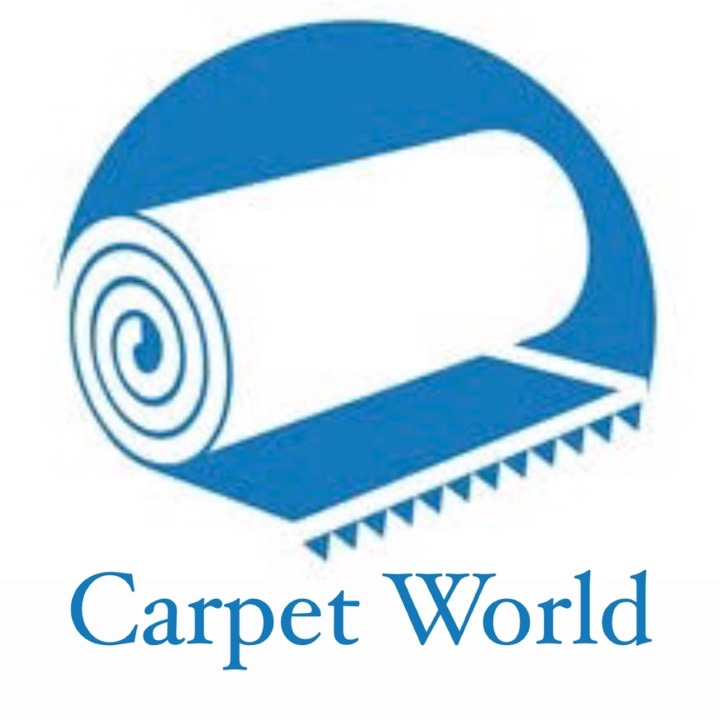 Shop online with Carpet World now! Visit Carpet World on Lazada.