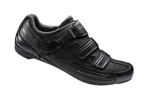 Shimano RP3 cycling shoes size 40 to 46 