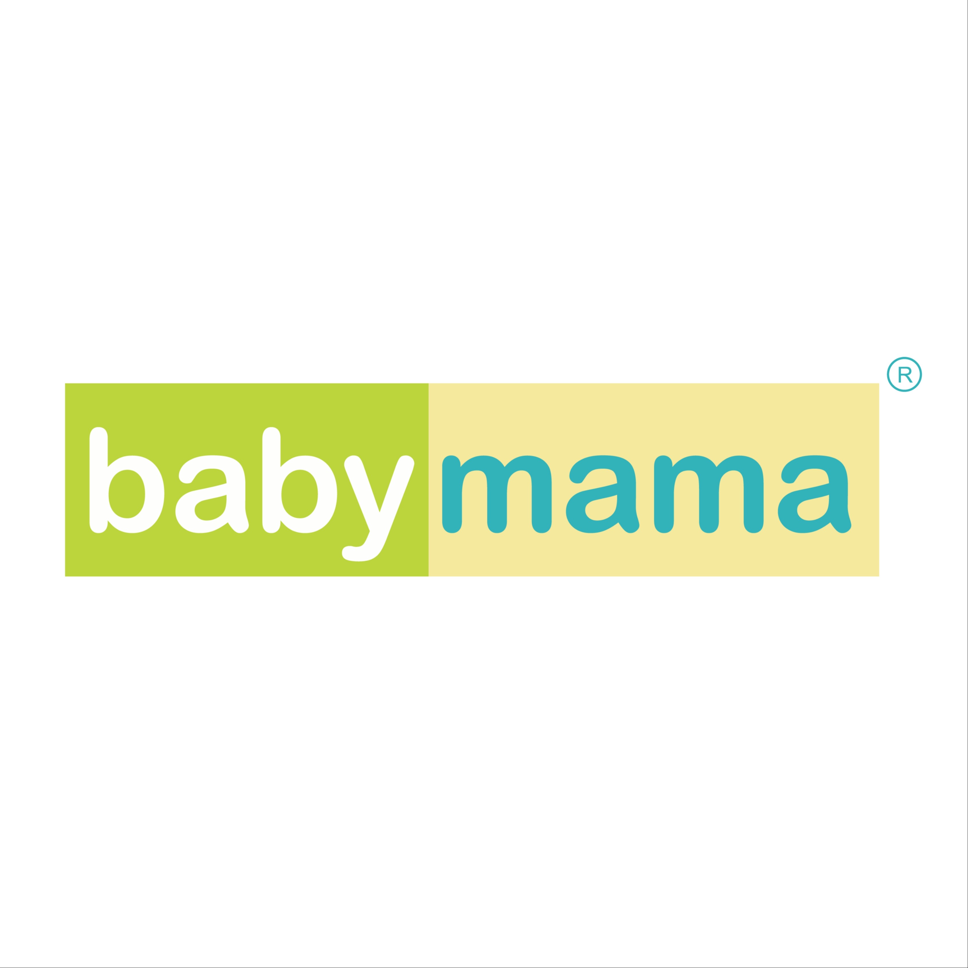 Babymama - Spectra - Dual Compact Rechargeable Double Electric