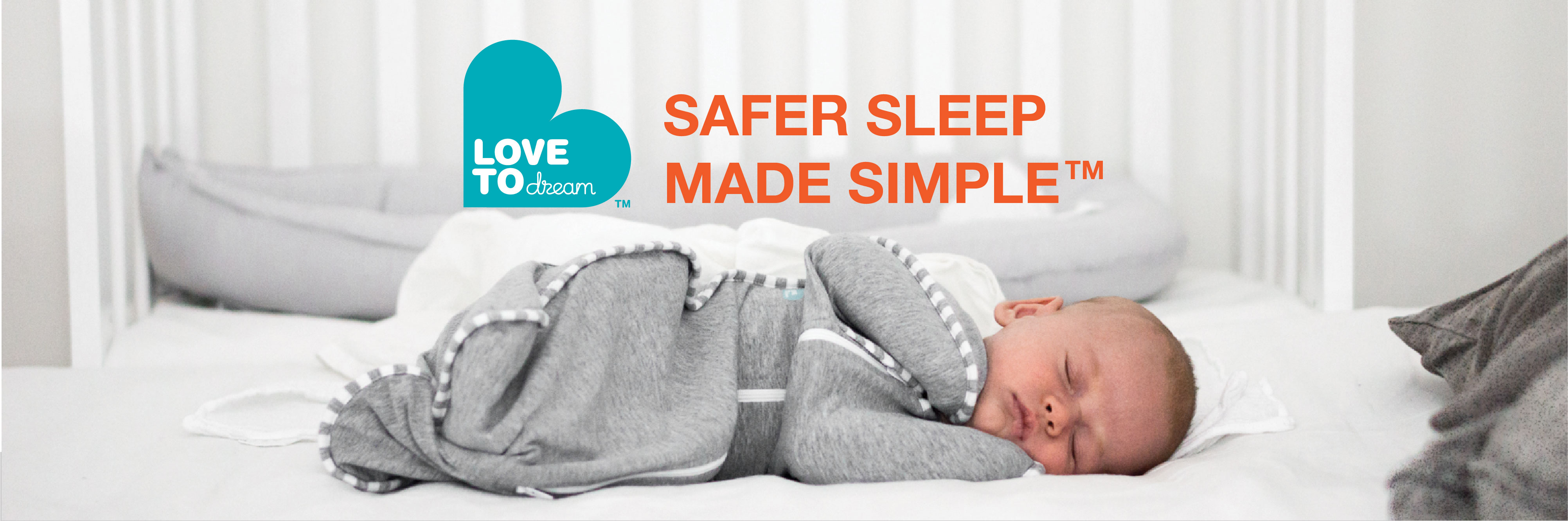 swaddle up bamboo lite