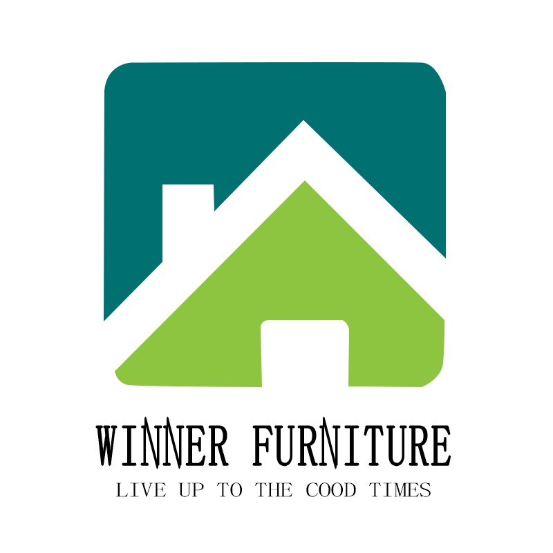 Shop online with Winner furniture now! Visit Winner furniture on Lazada.