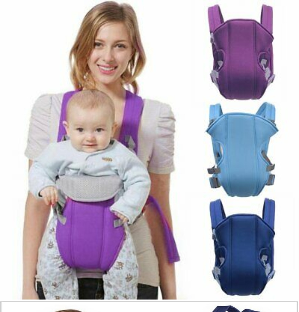 baby carrier lazada