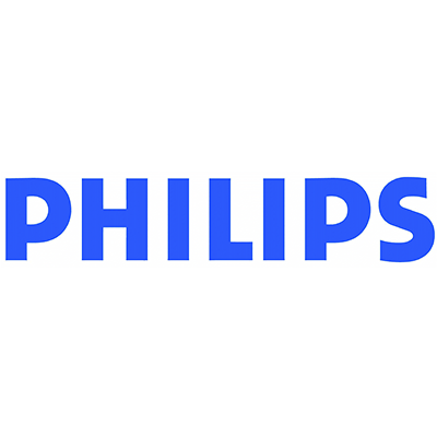 Philips Personal Care Philippines Official Online Store Shop Now on