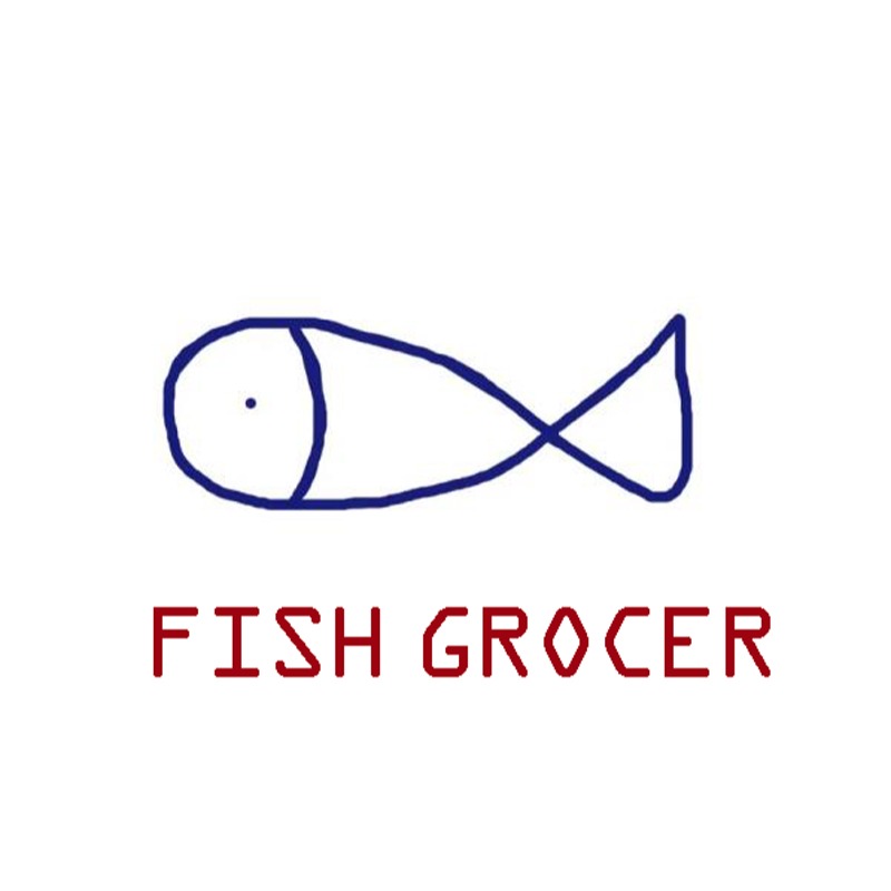 Shop online with FISH SALE now! Visit FISH SALE on Lazada.